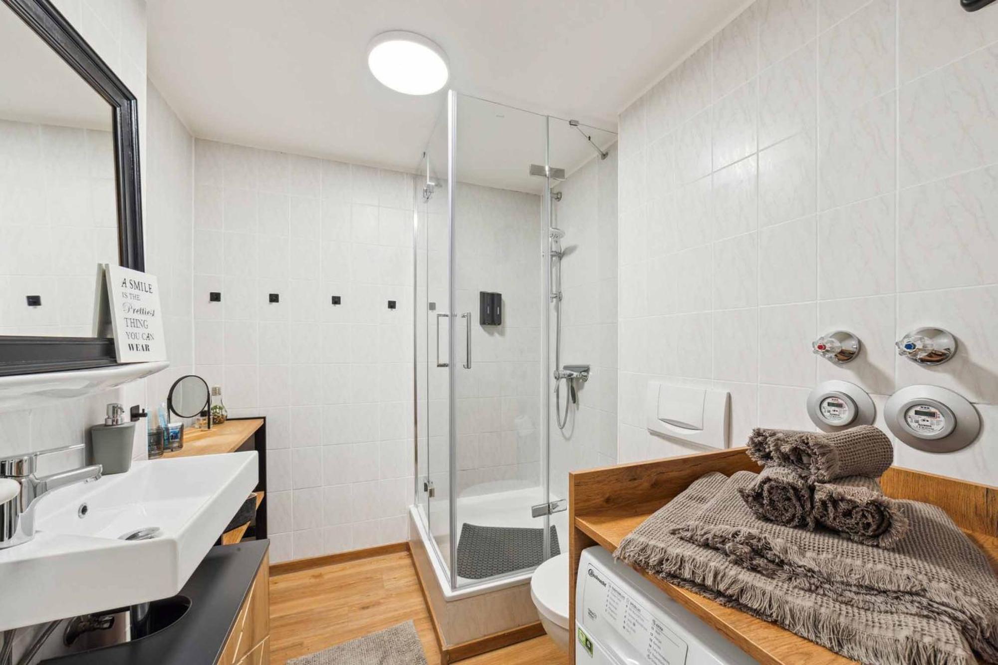 Apartment Am Albertsplatz Coburg Dış mekan fotoğraf