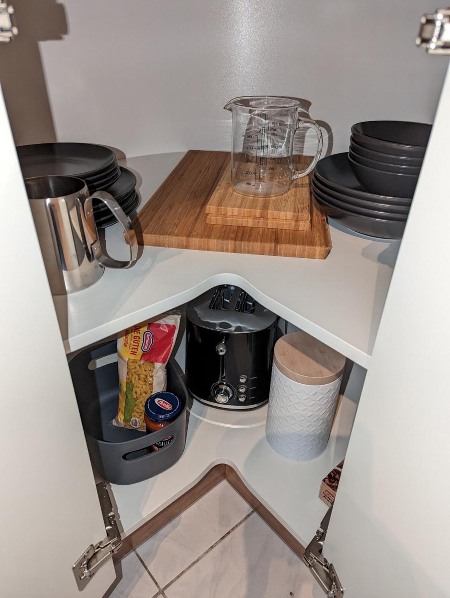 Apartment Am Albertsplatz Coburg Dış mekan fotoğraf